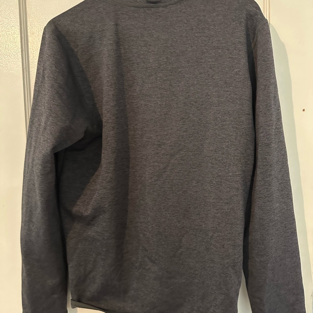 The North Face Fleece - Picture 4 of 5